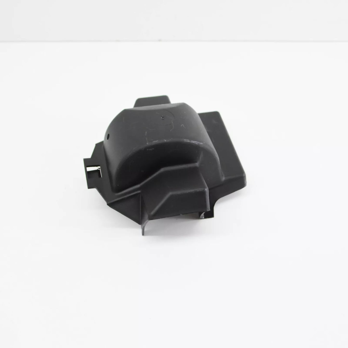 NEW BMW 5 E39 FRONT RIGHT AXLE SUSPENSION COVERING 31121097202 1097202 ORIGINAL