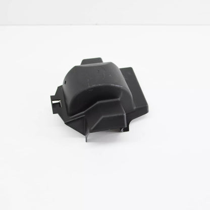 NEW BMW 5 E39 FRONT RIGHT AXLE SUSPENSION COVERING 31121097202 1097202 ORIGINAL