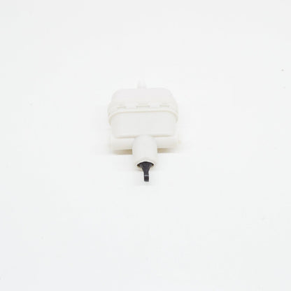 NEW MERCEDES-BENZ S W140 TRUNK LID ACTUATOR A220800057564 ORIGINAL