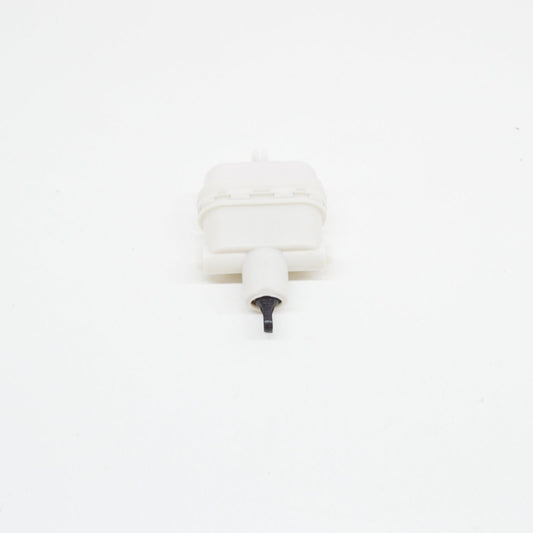 NEW MERCEDES-BENZ S W140 TRUNK LID ACTUATOR A220800057564 ORIGINAL