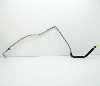 NEW MERCEDES-BENZ GLE W167 TRANSMISSION OIL COOLER LINE A1675002700 ORIGINAL