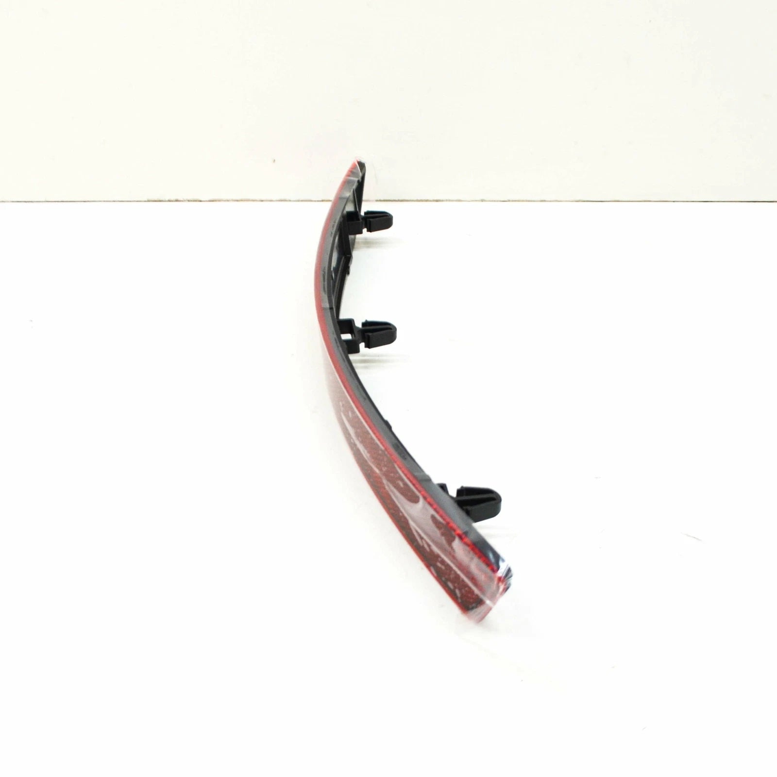 NEW VW GOLF SPORTSVAN MK7 REAR RIGHT BUMPER LIGHT REFLECTOR 510945106A