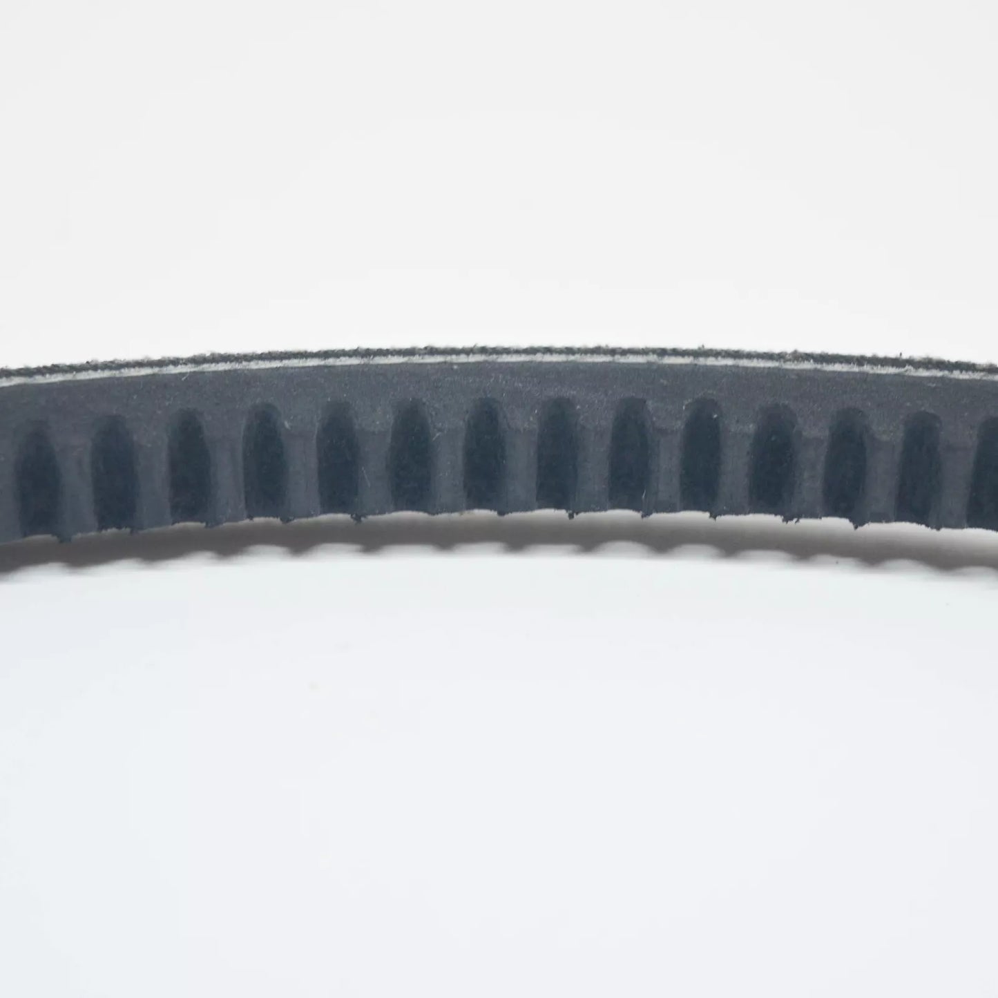 NEW BMW 5 E34 AIR CONDITIONING ACCESSORY BELT 64551722991 2.5 PETROL ORIGINAL