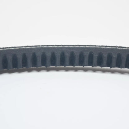 NEW BMW 5 E34 AIR CONDITIONING ACCESSORY BELT 64551722991 2.5 PETROL ORIGINAL