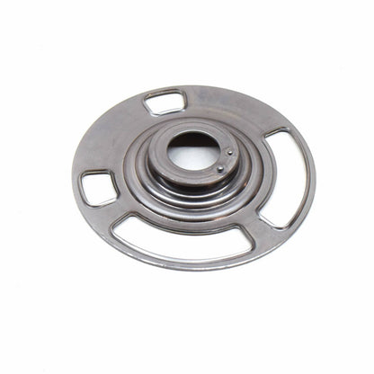 NEW MERCEDES-BENZ C W204 CAMSHAFT SPACER PULSE WHEEL A2720510739 ORIGINAL