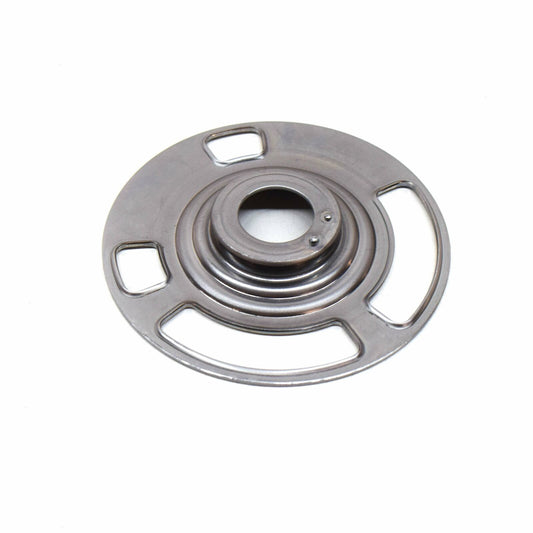 NEW MERCEDES-BENZ C W204 CAMSHAFT SPACER PULSE WHEEL A2720510739 ORIGINAL