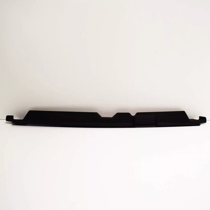 NEW MB GLC X253 FRONT GRILLE AIR GUIDE UPPER SUPPORT A2538801401 ORIGINAL