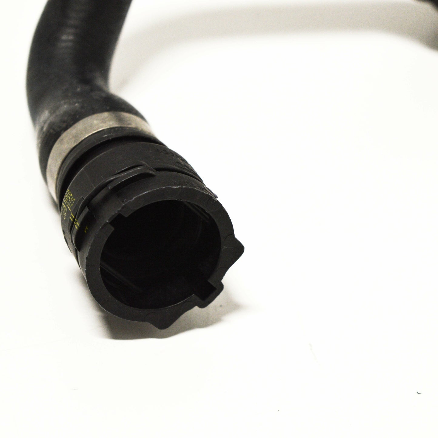 NEW AUDI A4 B8 HEATING PIPE HOSE 8K0819332A ORIGINAL