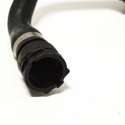 NEW AUDI A4 B8 HEATING PIPE HOSE 8K0819332A ORIGINAL