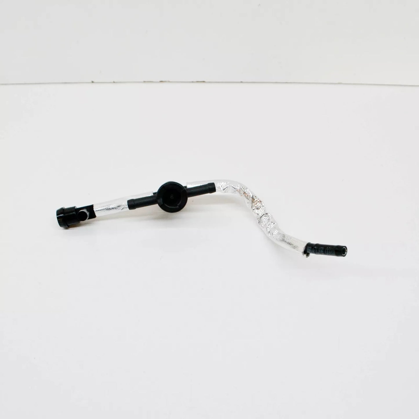 NEW AUDI A6 C7 COOLANT PIPE 059121086AG