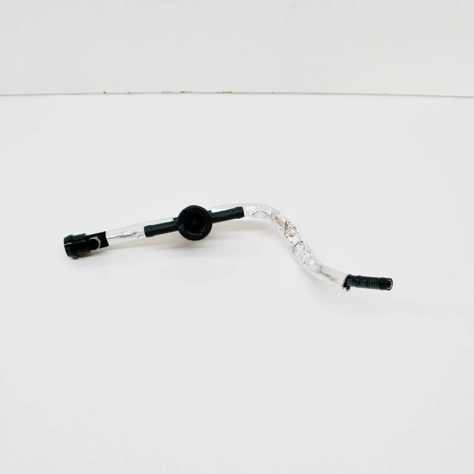 NEW AUDI A6 C7 COOLANT PIPE 059121086AG