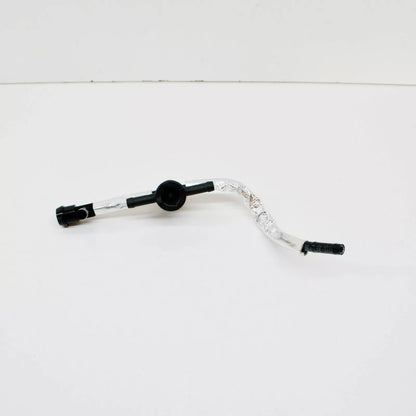 NEW AUDI A6 C7 COOLANT PIPE 059121086AG