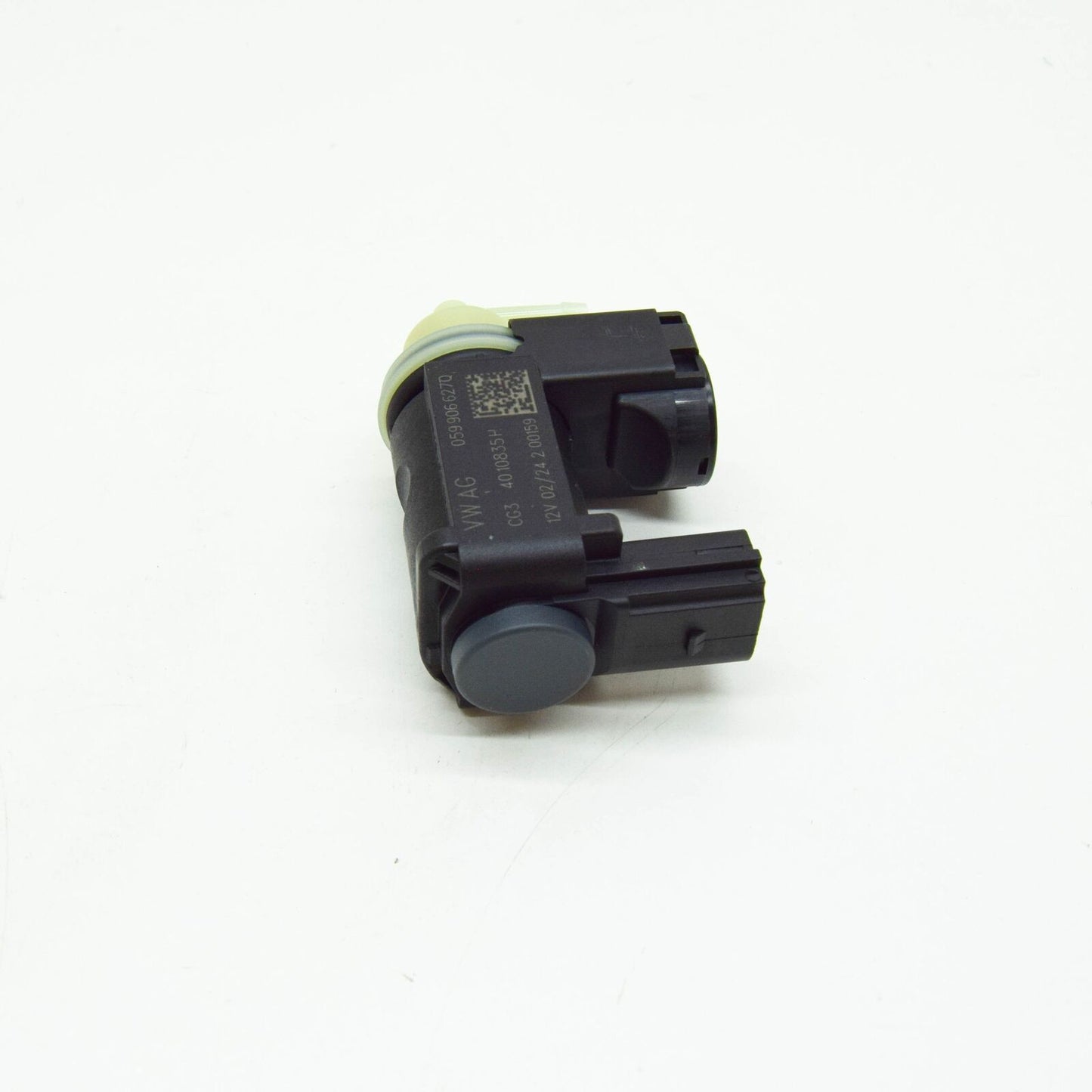 NEW AUDI A8 D5 PRESSURE CONVERTER 059906627Q ORIGINAL