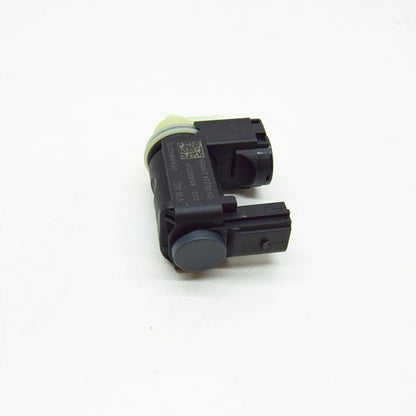 NEW AUDI A8 D5 PRESSURE CONVERTER 059906627Q ORIGINAL