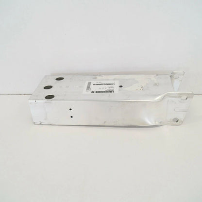 NEW MB B-CLASS W246 FRONT BUMPER IMPACT BAR BRACKET LEFT A2466200395