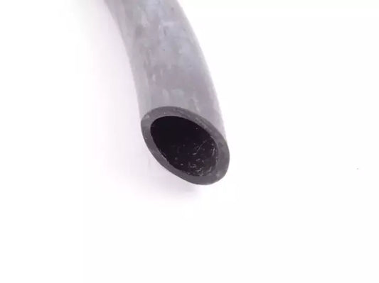 NEW MERCEDES-BENZ E W210 REAR SUNROOF DRAIN HOSE A1247820796 ORIGINAL