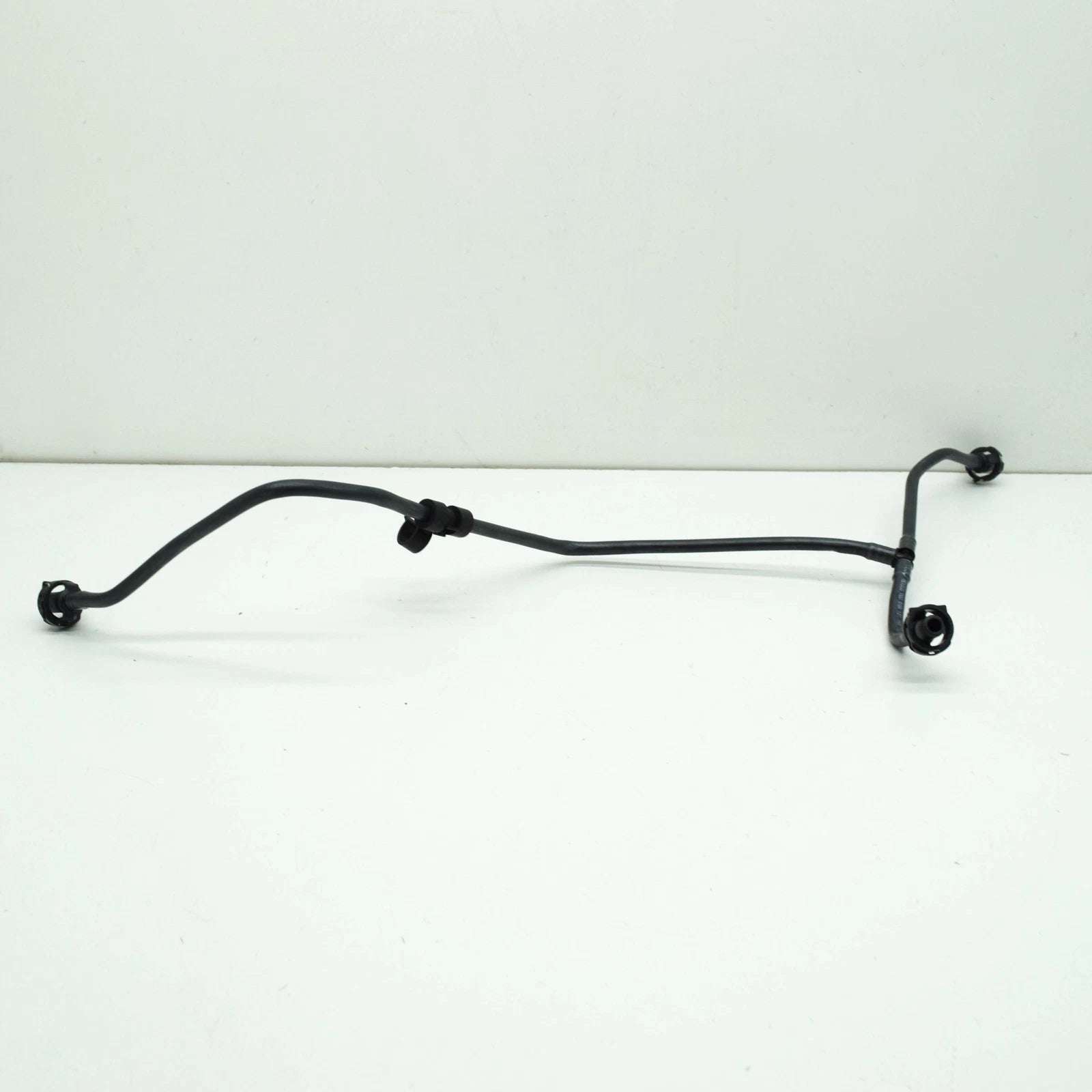 NEW AUDI Q5 FY ENGINE BREATHER LINE 80A121081CD ORIGINAL