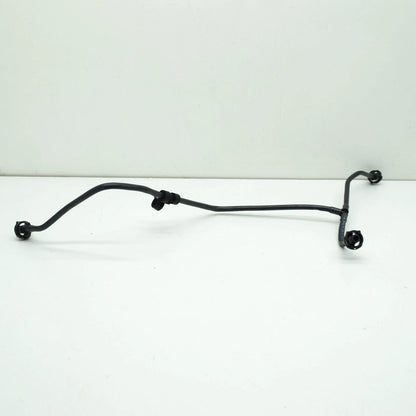 NEW AUDI Q5 FY ENGINE BREATHER LINE 80A121081CD ORIGINAL