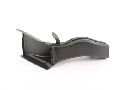 NEW BMW 3 COUPE E92 FRONT RIGHT BRAKE AIR DUCT 51747229186 7229186 ORIGINAL