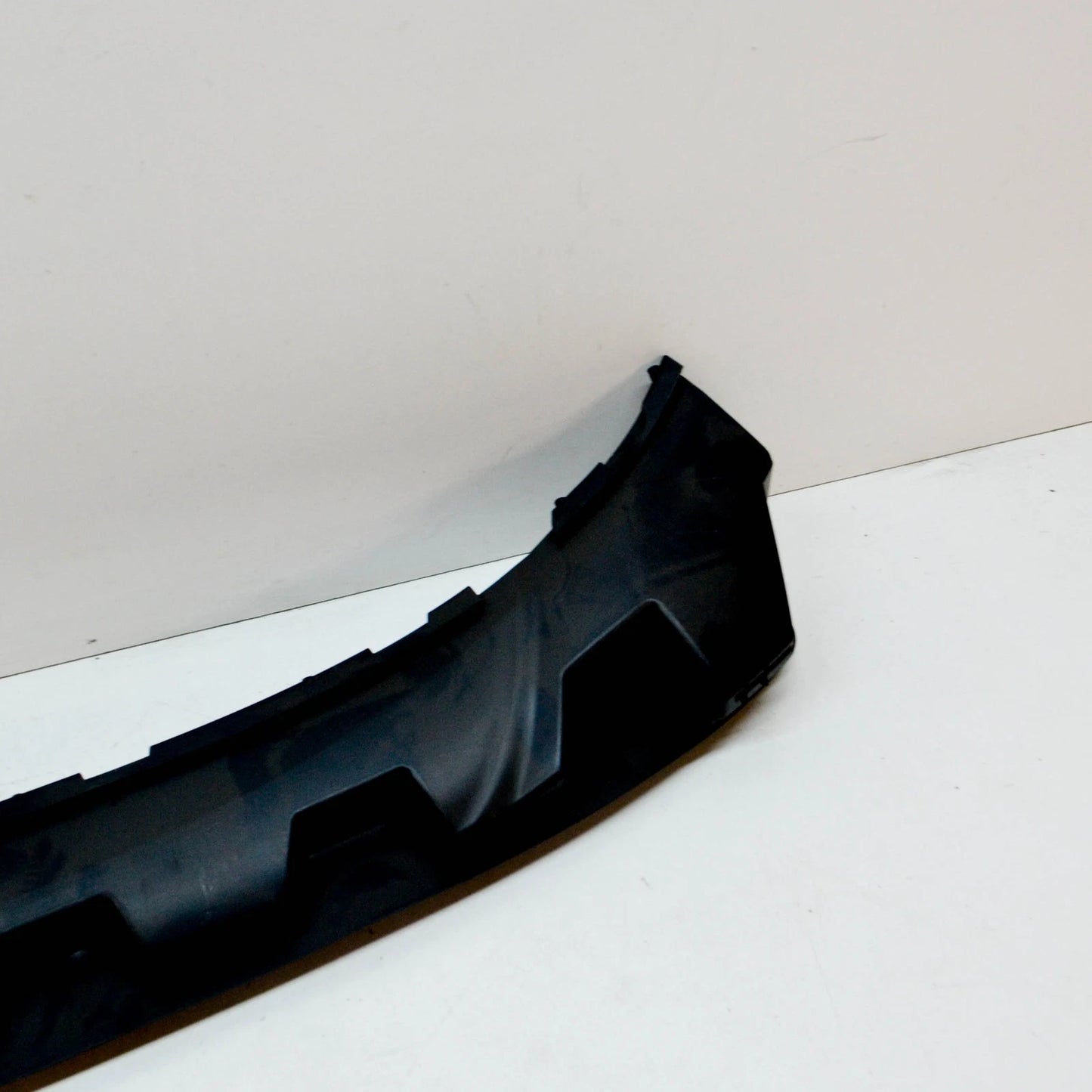 NEW MERCEDES-BENZ S-CLASS W221 FRONT BUMPER REINFORCEMENT BAR A2218850516