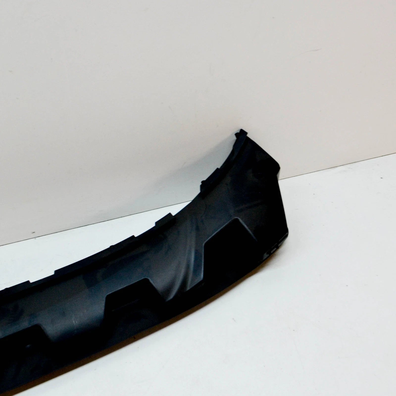 NEW MERCEDES-BENZ S-CLASS W221 FRONT BUMPER REINFORCEMENT BAR A2218850516