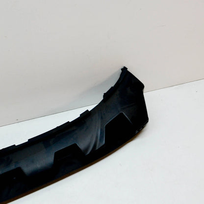 NEW MERCEDES-BENZ S-CLASS W221 FRONT BUMPER REINFORCEMENT BAR A2218850516