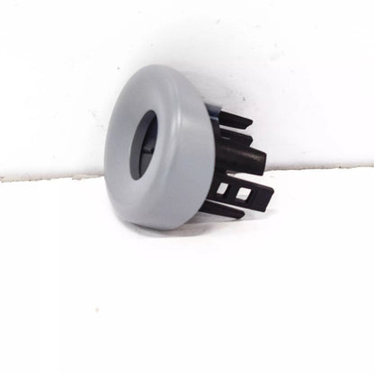 NEW VOLKSWAGEN CADDY MK3 ULTRASOUND SENSOR RETAINER 2K0919492E GRU ORIGINAL