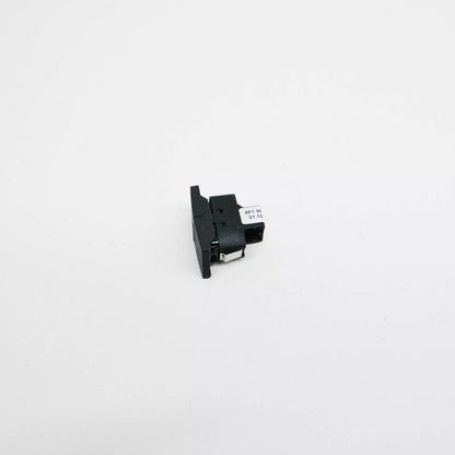 NEW AUDI A3 8P FRONT LEFT CENTRAL LOCKING SWITCH LHD 8P1962107G5PR ORIGINAL