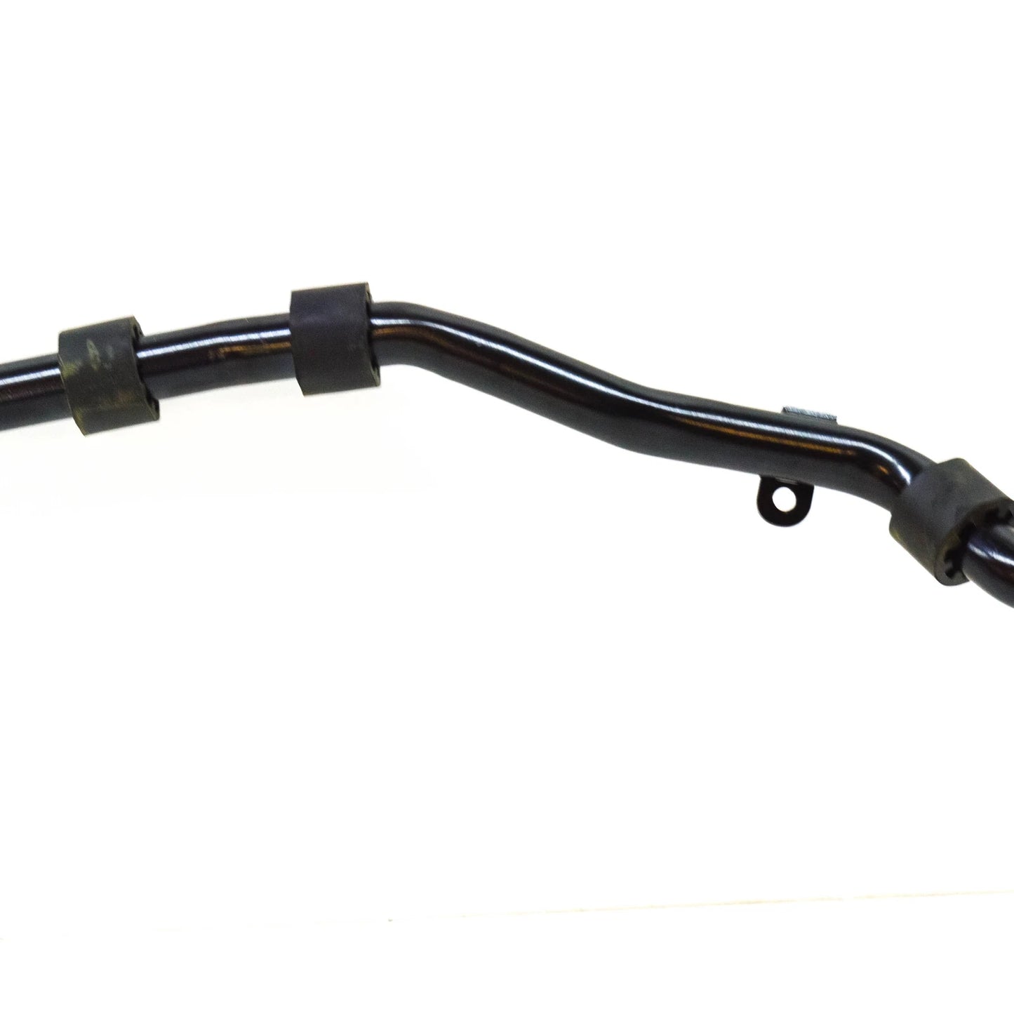 NEW MERCEDES-BENZ CLS C218 COOLANT HOSE A2125010164 ORIGINAL