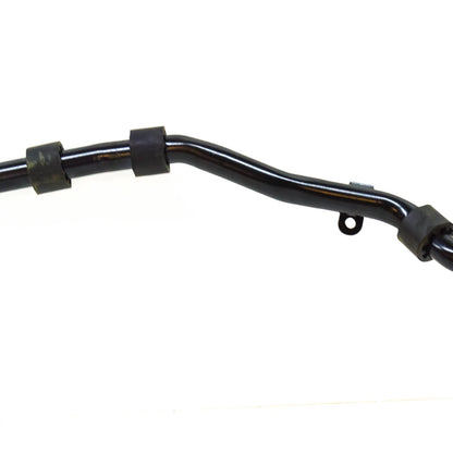 NEW MERCEDES-BENZ CLS C218 COOLANT HOSE A2125010164 ORIGINAL