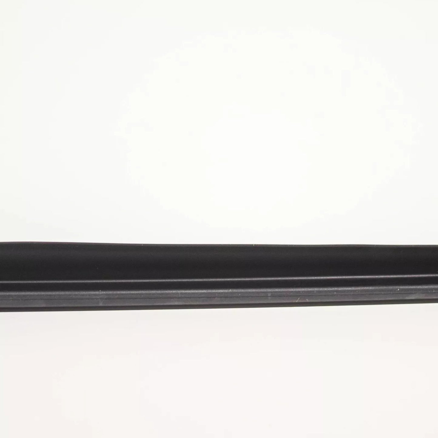 NEW AUDI A7 SPORTBACK 4G8 FRONT LEFT WATER DEFLECTOR 4G885432701C ORIGINAL