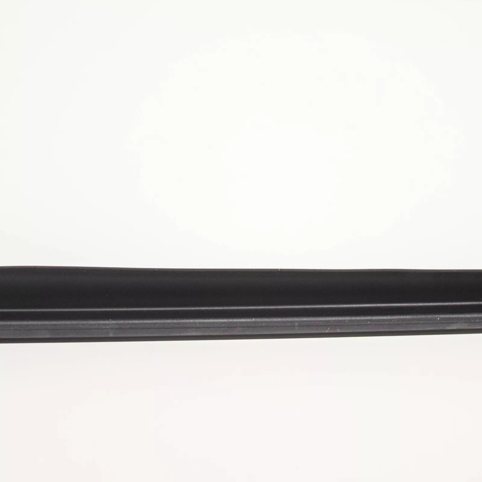 NEW AUDI A7 SPORTBACK 4G8 FRONT LEFT WATER DEFLECTOR 4G885432701C ORIGINAL