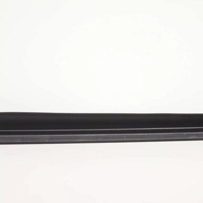 NEW AUDI A7 SPORTBACK 4G8 FRONT LEFT WATER DEFLECTOR 4G885432701C ORIGINAL