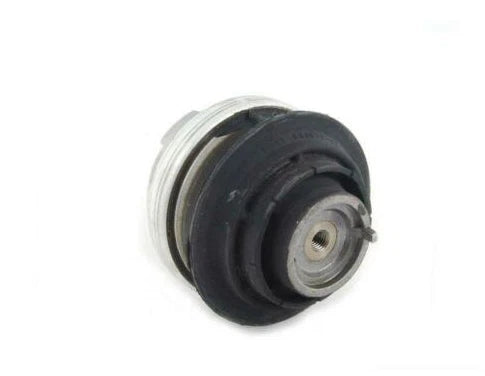 NEW MB SLK R170 FRONT LEFT ENGINE SUSPENSION RUBBER BUSHING A2202401917 ORIGINAL