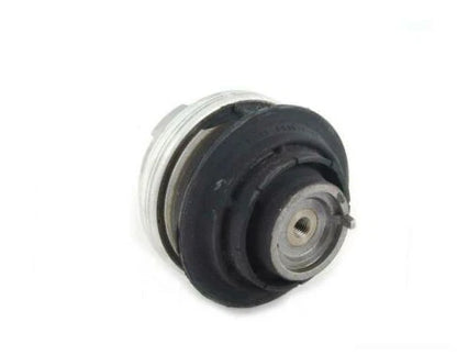 NEW MB SLK R170 FRONT LEFT ENGINE SUSPENSION RUBBER BUSHING A2202401917 ORIGINAL