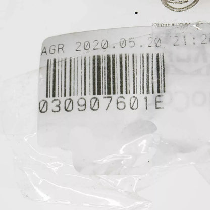 NEW VOLKSWAGEN POLO 6R CAMSHAFT POSITION SENSOR 030907601E 1.6 PETROL