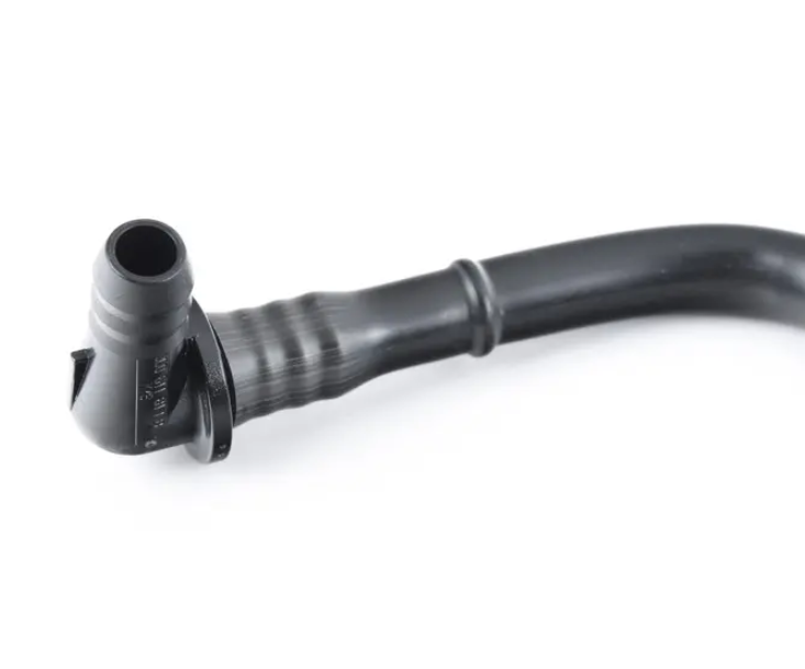 NEW AUDI A6 C7 VACUUM PIPE 06E133773DD ORIGINAL