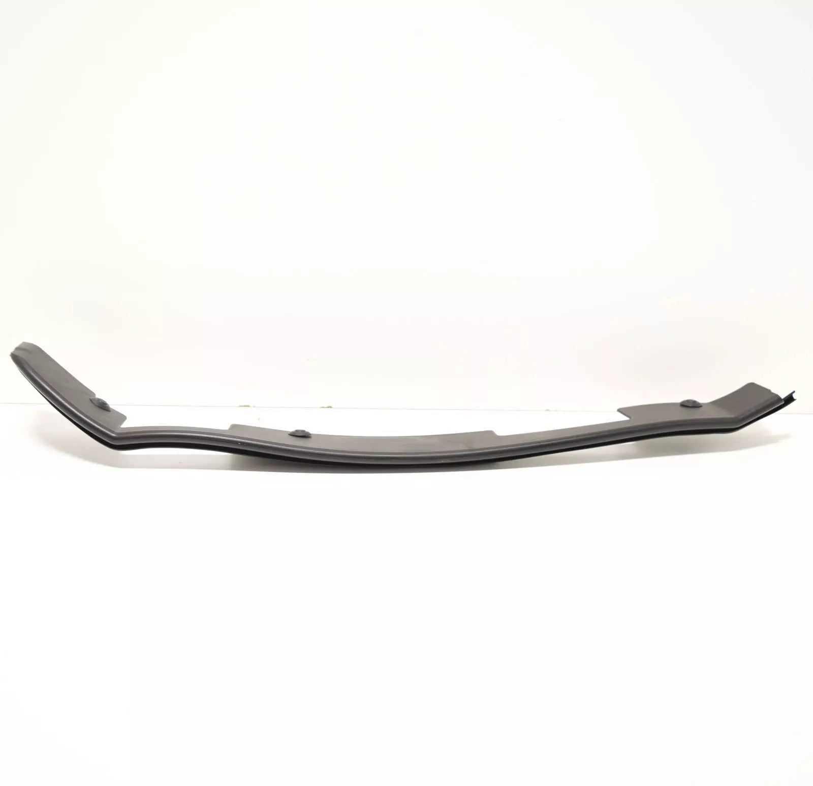 NEW MERCEDES-BENZ S-CLASS W222 FRONT RIGHT DOOR SEALING FRAME A2227200478