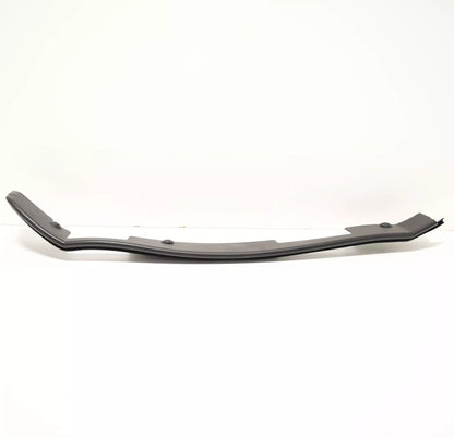 NEW MERCEDES-BENZ S-CLASS W222 FRONT RIGHT DOOR SEALING FRAME A2227200478