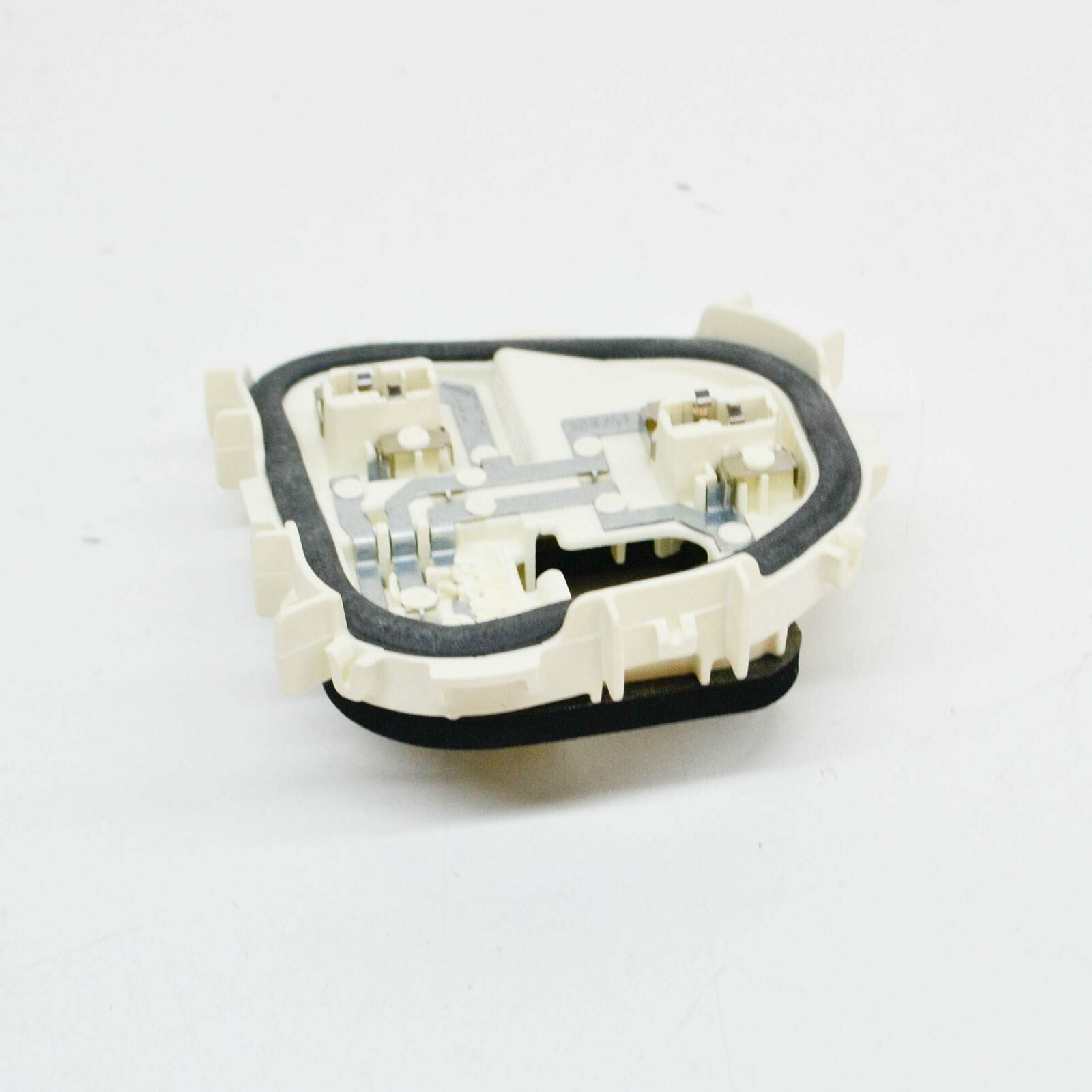 NEW VW GOLF MK7 REAR LEFT OUTER TAIL LIGHT BULB CARRIER 5G9945257A ORIGINAL