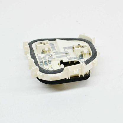 NEW VW GOLF MK7 REAR LEFT OUTER TAIL LIGHT BULB CARRIER 5G9945257A ORIGINAL