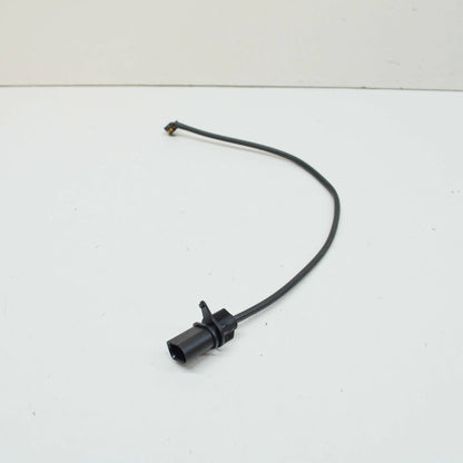 NEW AUDI Q7 4M FRONT BRAKE PAD WEAR SENSOR 4M0615121AB