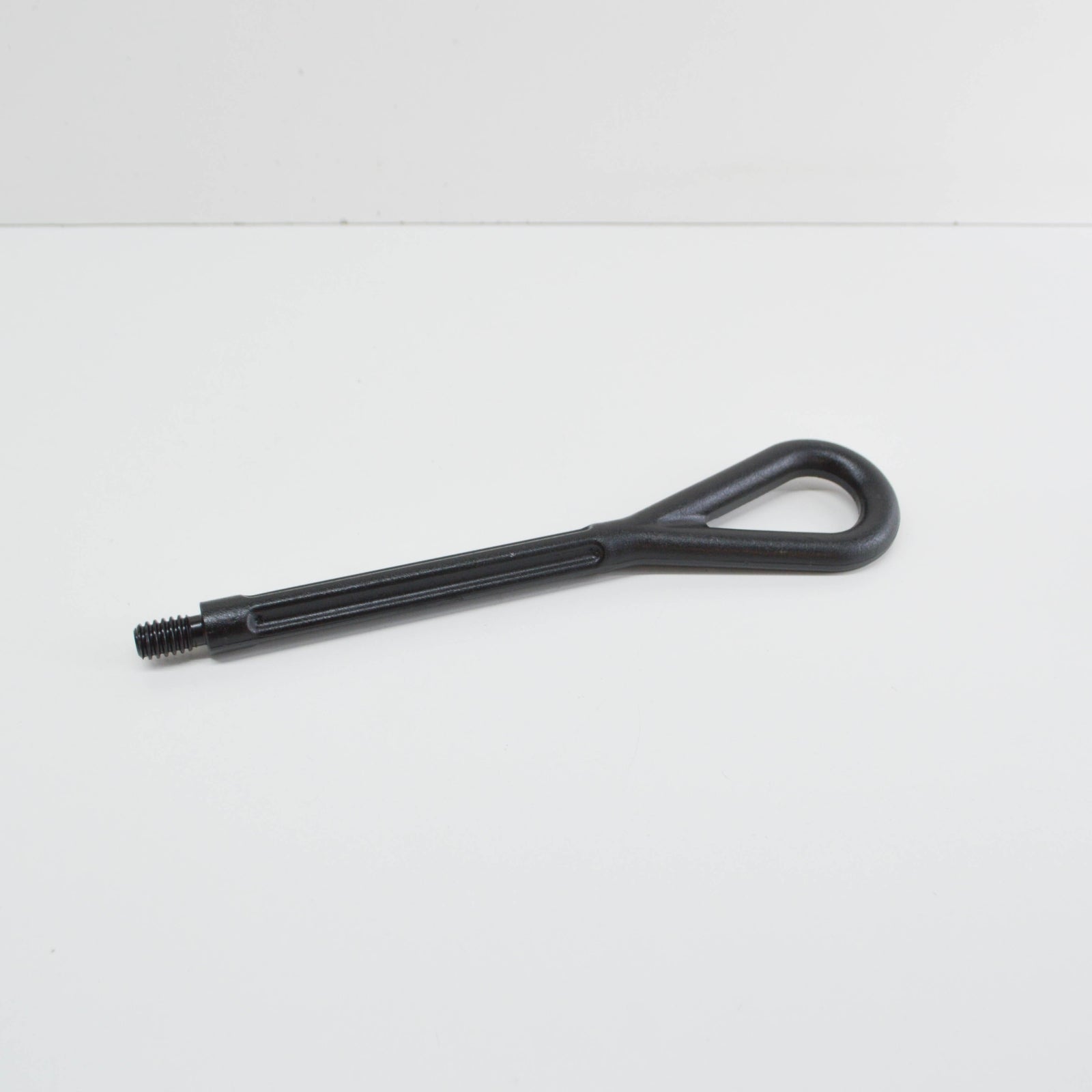 new ford tourneo custom tow hook eye 2096023 bk21-17b804-ab original