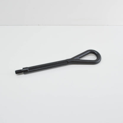 new ford tourneo custom tow hook eye 2096023 bk21-17b804-ab original