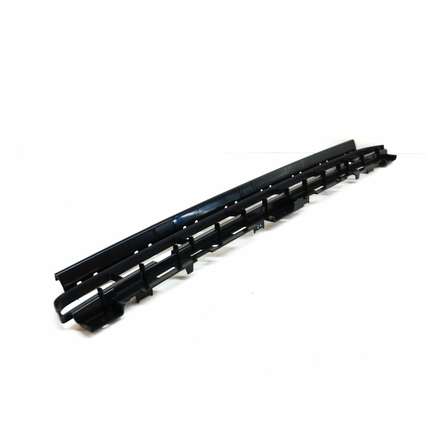 NEW AUDI A4 B9 FRONT LOWER GRILLE 8W08076839B9