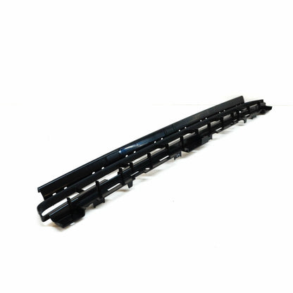 NEW AUDI A4 B9 FRONT LOWER GRILLE 8W08076839B9