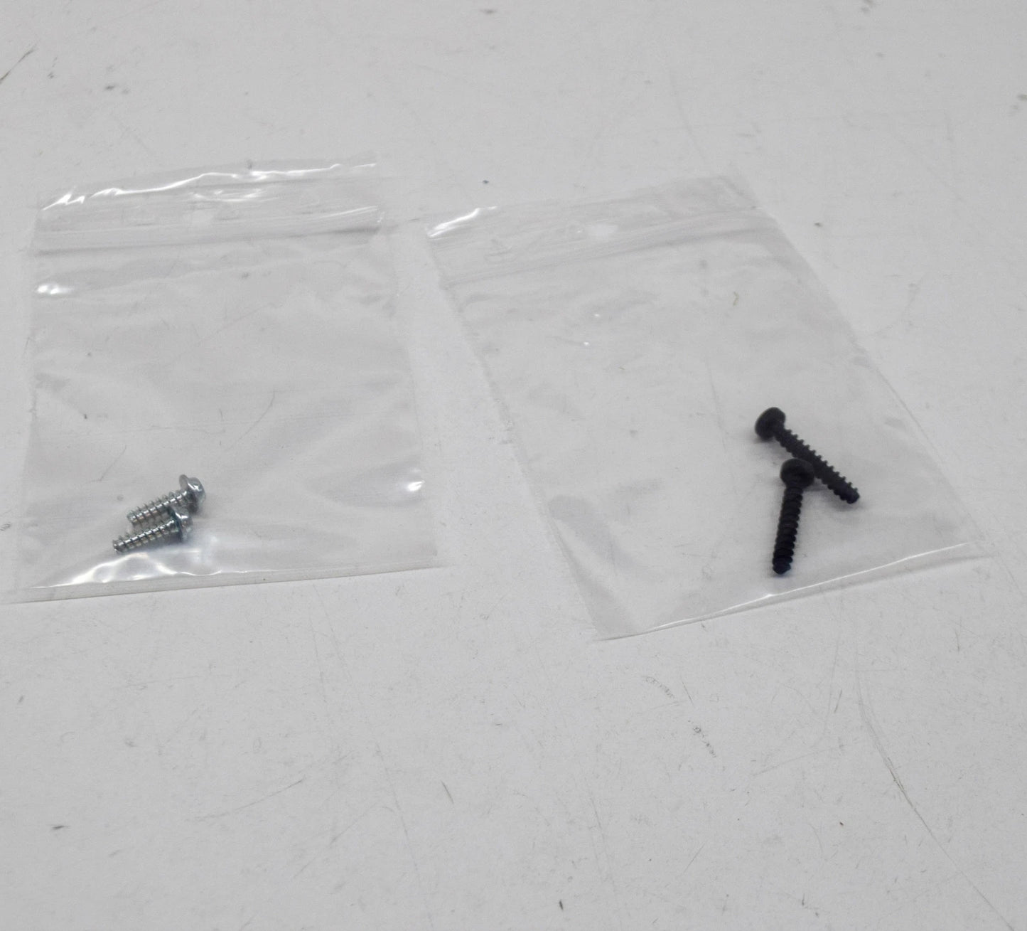 NEW AUDI Q3 SQ3 F3 STEERING WHEEL TRIM SET S-LINE 83A419659C3Q7