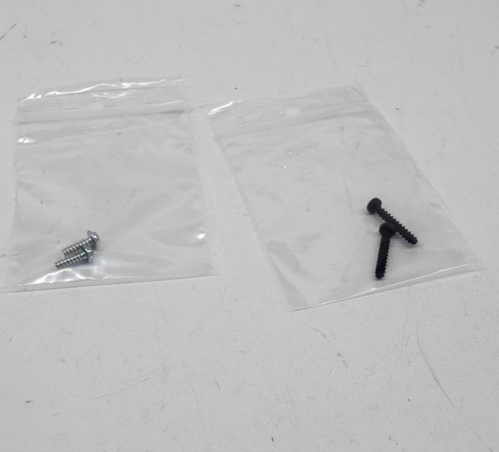 NEW AUDI Q3 SQ3 F3 STEERING WHEEL TRIM SET S-LINE 83A419659C3Q7