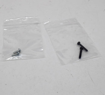 NEW AUDI Q3 SQ3 F3 STEERING WHEEL TRIM SET S-LINE 83A419659C3Q7