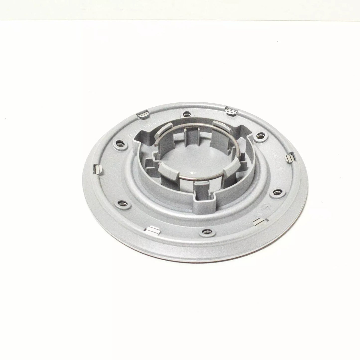 NEW VOLKSWAGEN PHAETON PASSAT WHEEL CENTER CAP 3D0601149J8Z8